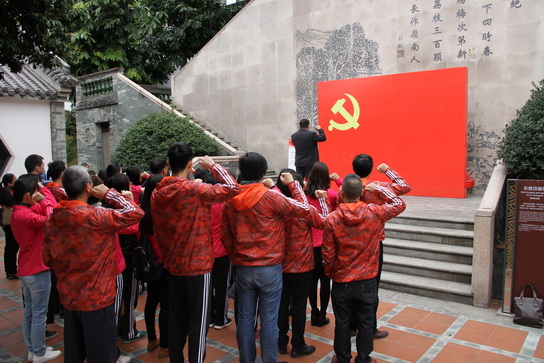 首页| J9九游国际集团中国官方网站