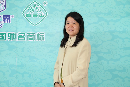 首页| J9九游国际集团中国官方网站