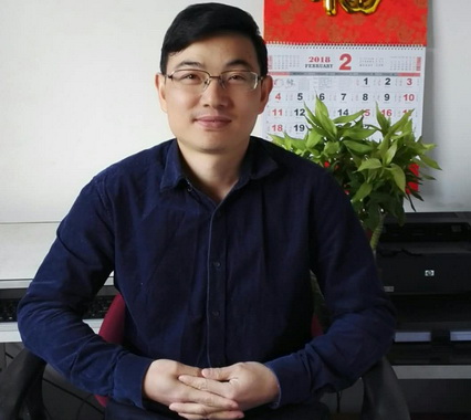首页| J9九游国际集团中国官方网站