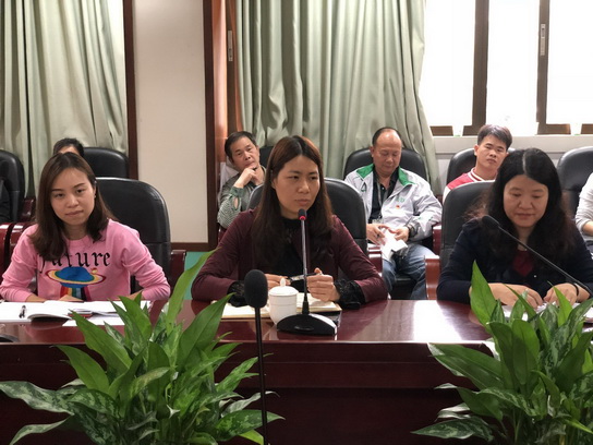 首页| J9九游国际集团中国官方网站