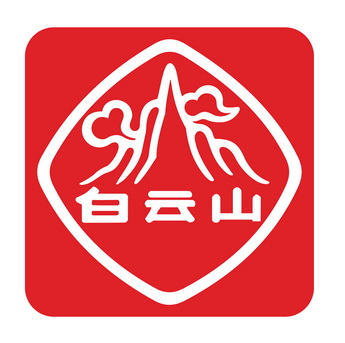 首页| J9九游国际集团中国官方网站