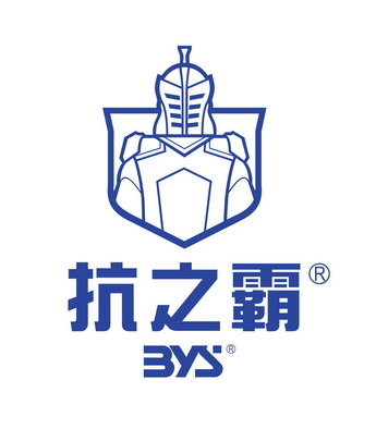 首页| J9九游国际集团中国官方网站
