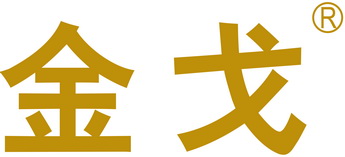 首页| J9九游国际集团中国官方网站