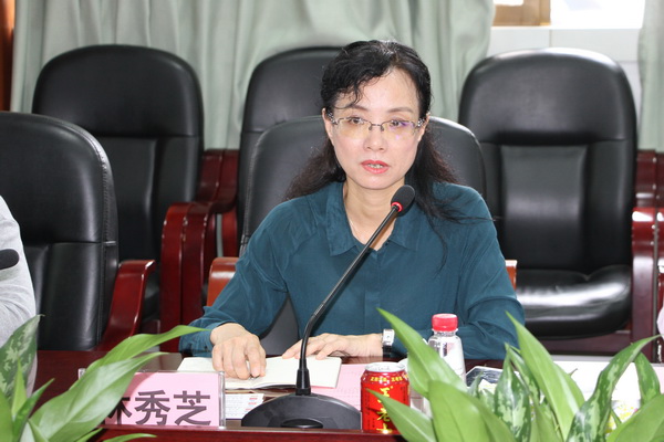 首页| J9九游国际集团中国官方网站