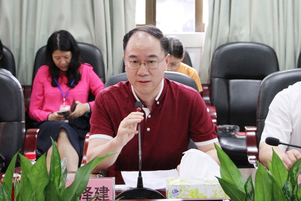 首页| J9九游国际集团中国官方网站