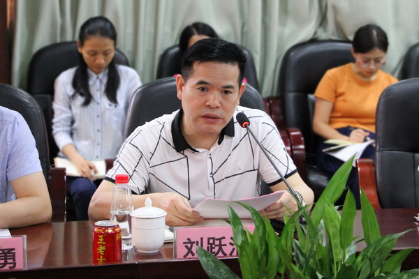 首页| J9九游国际集团中国官方网站
