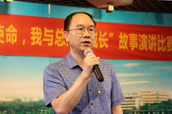 首页| J9九游国际集团中国官方网站