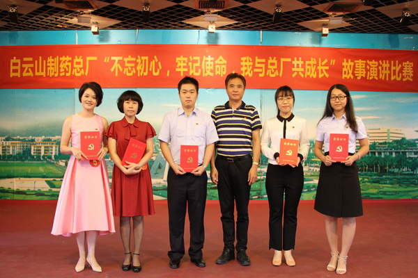 首页| J9九游国际集团中国官方网站