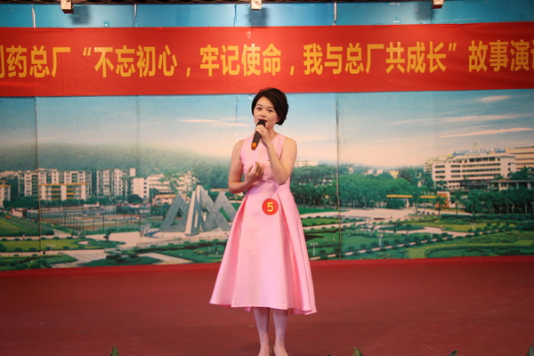 首页| J9九游国际集团中国官方网站