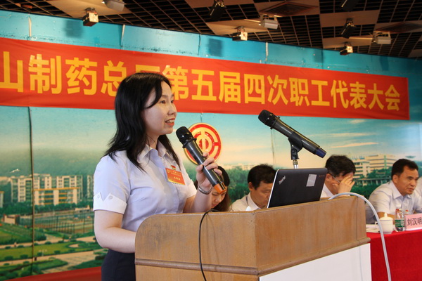 首页| J9九游国际集团中国官方网站