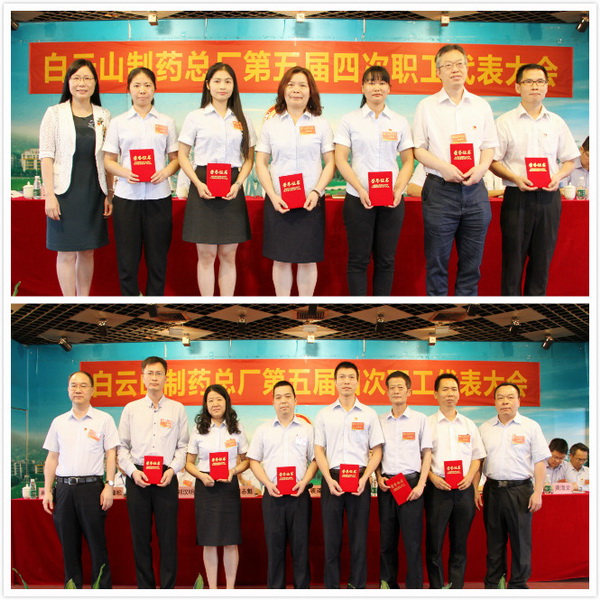 首页| J9九游国际集团中国官方网站