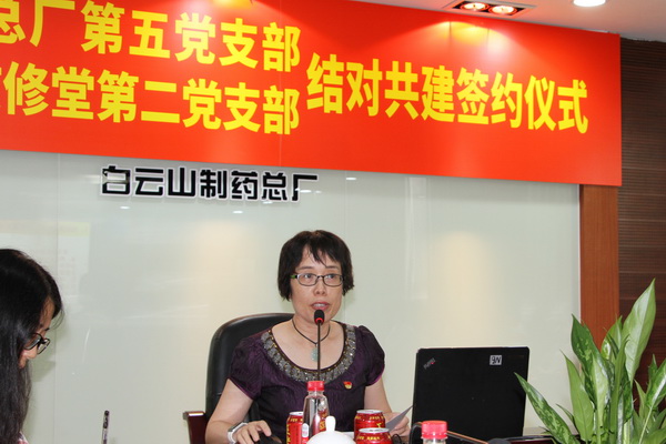 首页| J9九游国际集团中国官方网站