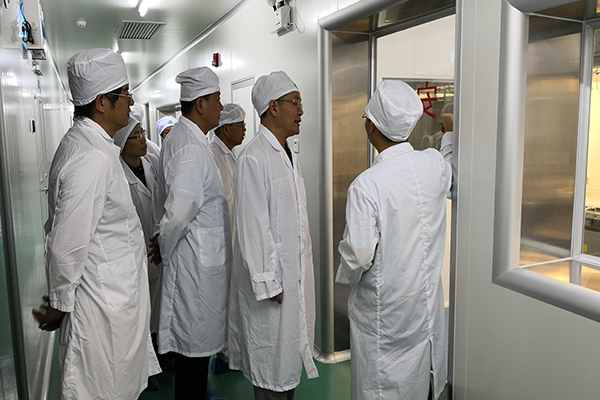 首页| J9九游国际集团中国官方网站