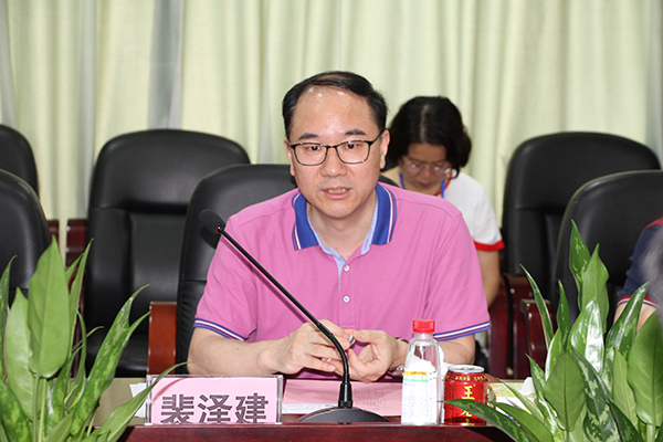 首页| J9九游国际集团中国官方网站