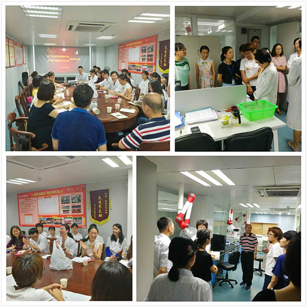 首页| J9九游国际集团中国官方网站