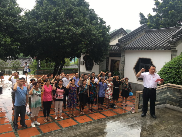 首页| J9九游国际集团中国官方网站