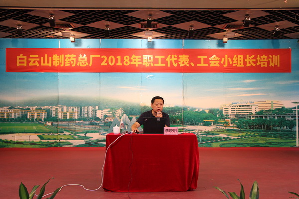 首页| J9九游国际集团中国官方网站