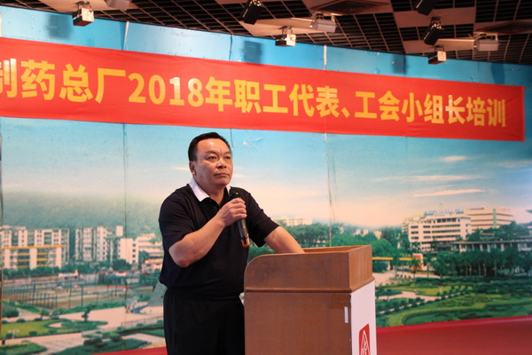 首页| J9九游国际集团中国官方网站