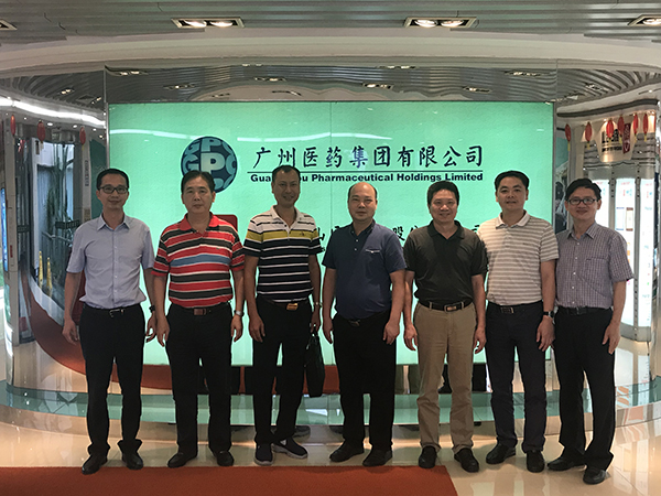 宝鸡市安监局来J9九游国际集团发展职业健全法律年市际交叉查抄