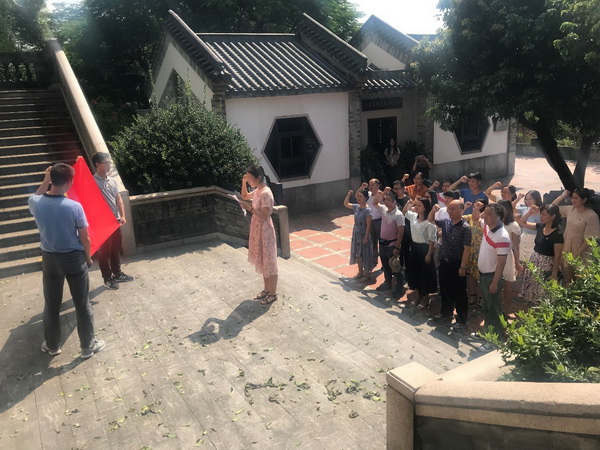 首页| J9九游国际集团中国官方网站