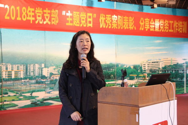 首页| J9九游国际集团中国官方网站