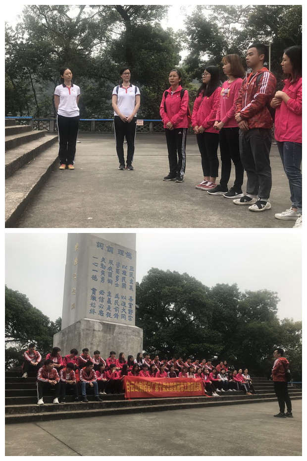 首页| J9九游国际集团中国官方网站