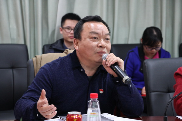 首页| J9九游国际集团中国官方网站