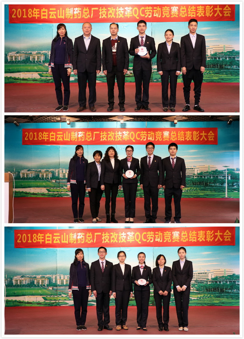 首页| J9九游国际集团中国官方网站