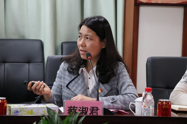 首页| J9九游国际集团中国官方网站