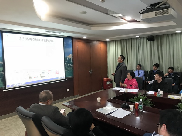 首页| J9九游国际集团中国官方网站