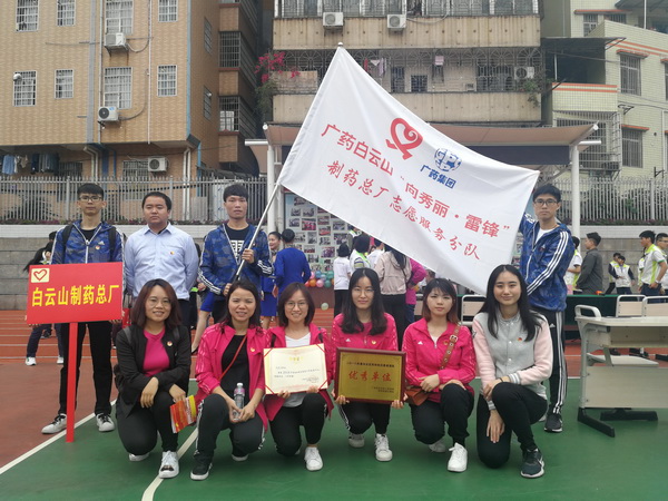 首页| J9九游国际集团中国官方网站
