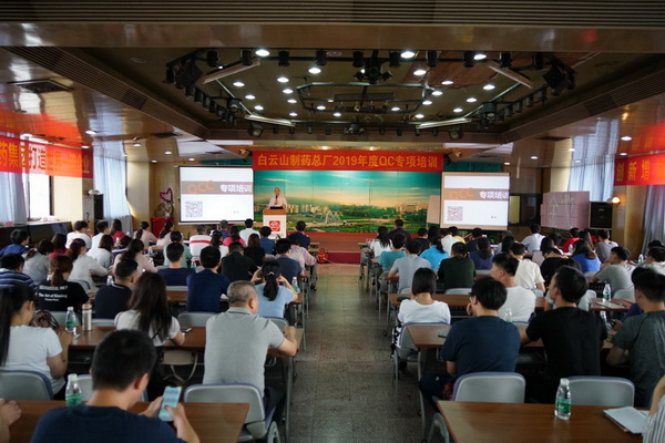 首页| J9九游国际集团中国官方网站