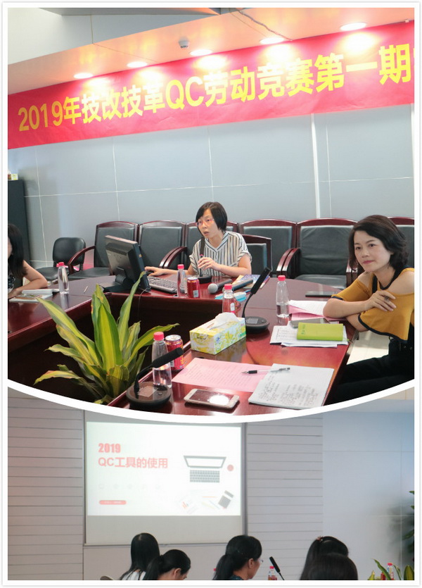 首页| J9九游国际集团中国官方网站