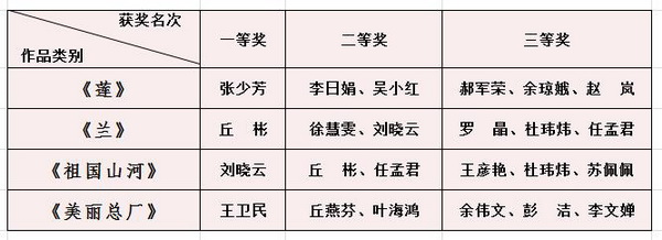 20190826161111_513 首页| J9九游国际集团中国官方网站
