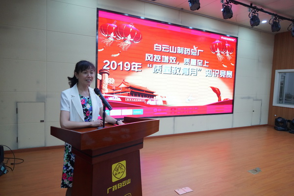 首页| J9九游国际集团中国官方网站