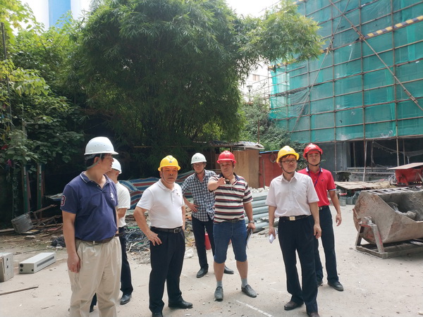 首页| J9九游国际集团中国官方网站