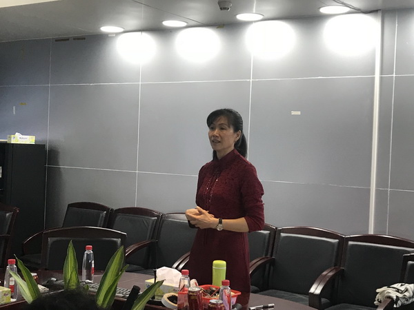 首页| J9九游国际集团中国官方网站
