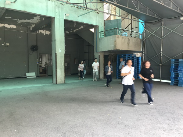 首页| J9九游国际集团中国官方网站