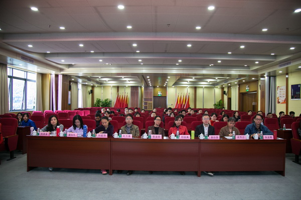 首页| J9九游国际集团中国官方网站