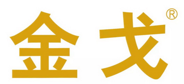 首页| J9九游国际集团中国官方网站