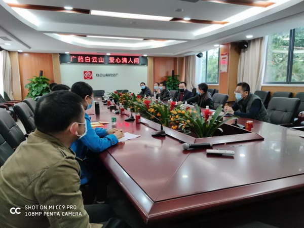 首页| J9九游国际集团中国官方网站