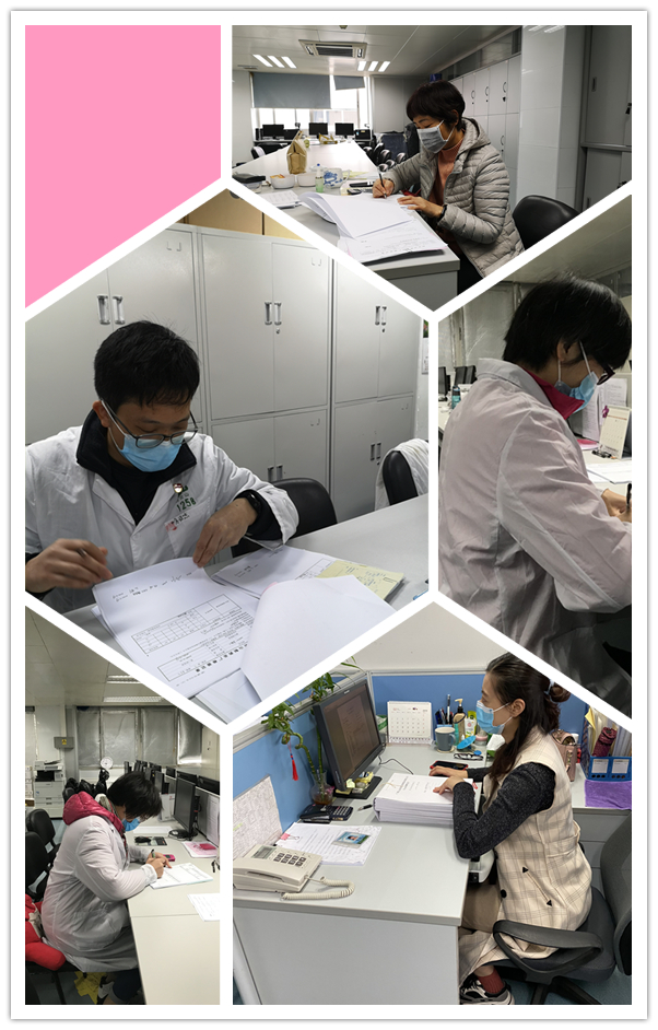 首页| J9九游国际集团中国官方网站
