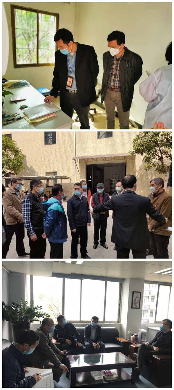 首页| J9九游国际集团中国官方网站