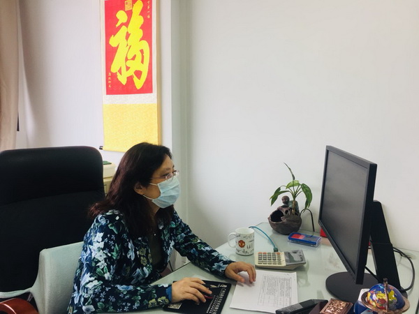首页| J9九游国际集团中国官方网站