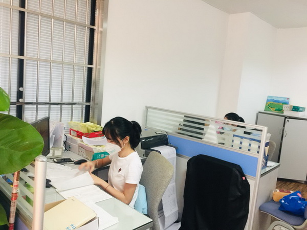 首页| J9九游国际集团中国官方网站