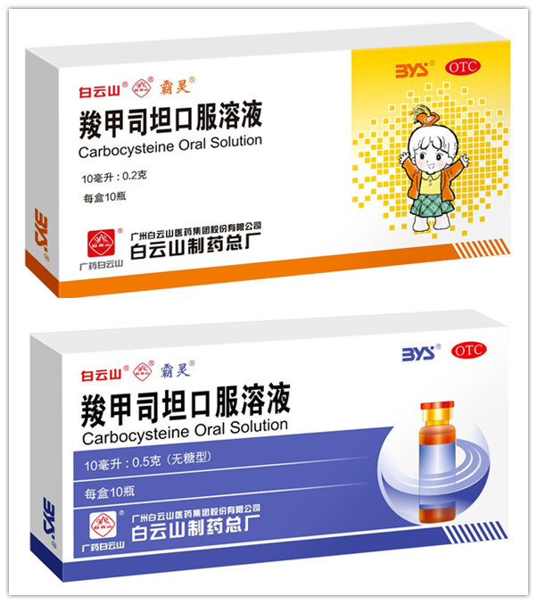 首页| J9九游国际集团中国官方网站