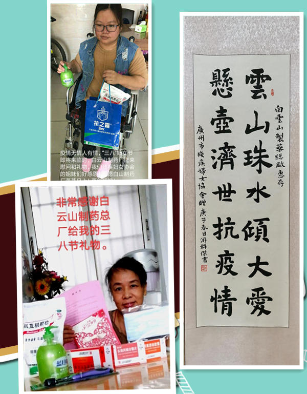 首页| J9九游国际集团中国官方网站