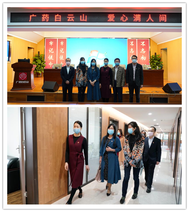 首页| J9九游国际集团中国官方网站