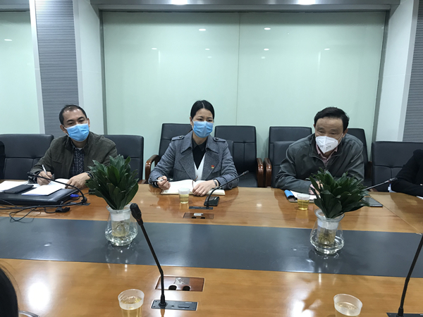 首页| J9九游国际集团中国官方网站