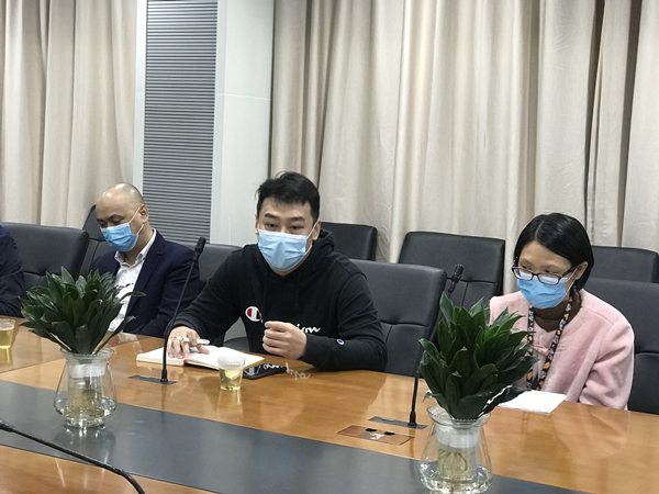 首页| J9九游国际集团中国官方网站